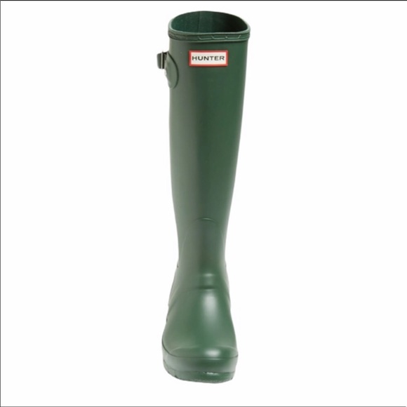 RELISTED - Picture 3 of 7